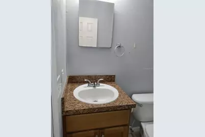 601 Hardy Street #5, Bunnell, FL 32110 - Photo 6
