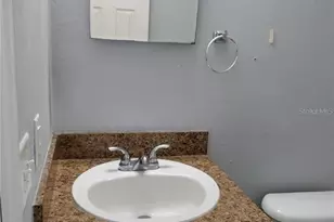 601 Hardy St, Bunnell, FL 32110 - Photo 6