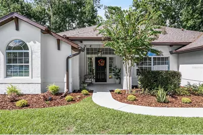 92 Wellstone Drive, Palm Coast, FL 32164 - Photo 56