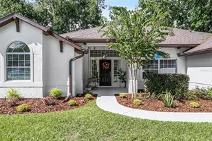 92 Wellstone Dr, Palm Coast, FL 32164 - Photo 56
