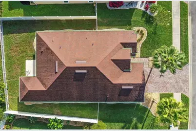 39 Auberry Drive, Palm Coast, FL 32137 - Photo 28