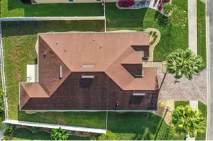 39 Auberry Dr, Palm Coast, FL 32137 - Photo 28