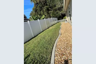 39 Auberry Drive, Palm Coast, FL 32137 - Photo 38