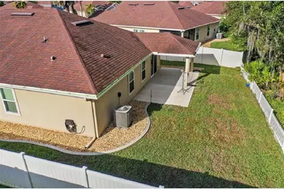 39 Auberry Drive, Palm Coast, FL 32137 - Photo 26