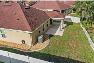 39 Auberry Dr, Palm Coast, FL 32137 - Photo 26