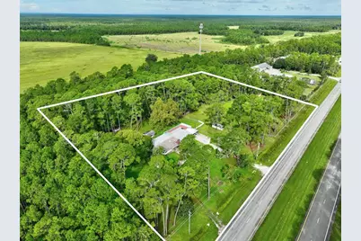 7951 S US Highway 1, Bunnell, FL 32110 - Photo 2