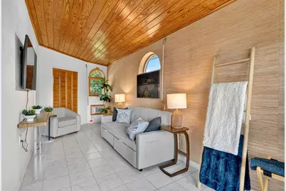 43 Atlantic Drive, Palm Coast, FL 32137 - Photo 24