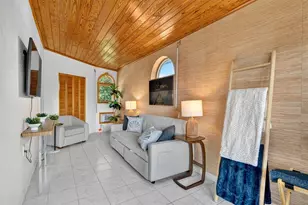 43 Atlantic Dr, Palm Coast, FL 32137 - Photo 24
