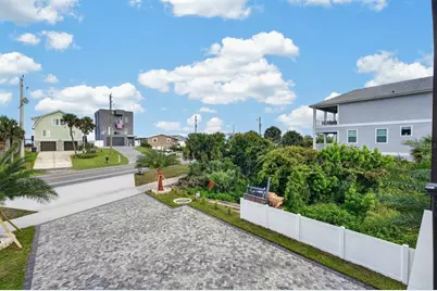 3392 N Ocean Shore Boulevard, Flagler Beach, FL 32136 - Photo 76
