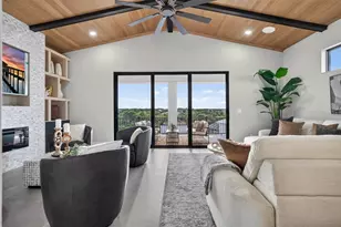 3392 N Ocean Shore Blvd, Flagler Beach, FL 32136 - Photo 12