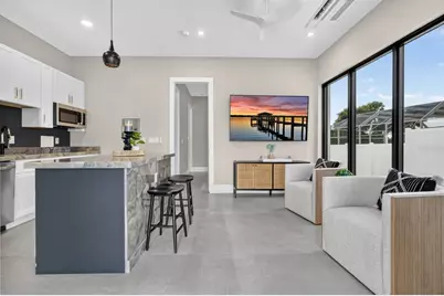3392 N Ocean Shore Boulevard, Flagler Beach, FL 32136 - Photo 66