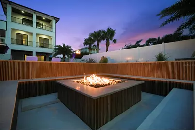 3392 N Ocean Shore Boulevard, Flagler Beach, FL 32136 - Photo 94