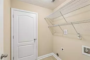 448 Old Hickory Forest Rd, Saint Augustine, FL 32084 - Photo 32