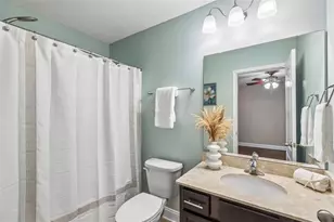 448 Old Hickory Forest Rd, Saint Augustine, FL 32084 - Photo 40