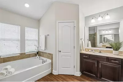 448 Old Hickory Forest Road, Saint Augustine, FL 32084 - Photo 28