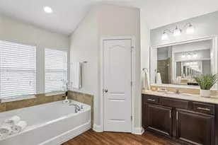 448 Old Hickory Forest Rd, Saint Augustine, FL 32084 - Photo 28