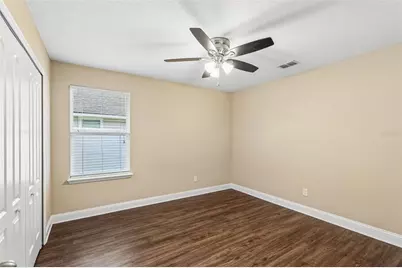 448 Old Hickory Forest Road, Saint Augustine, FL 32084 - Photo 36