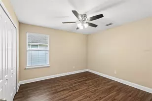 448 Old Hickory Forest Rd, Saint Augustine, FL 32084 - Photo 36