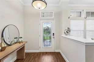 448 Old Hickory Forest Rd, Saint Augustine, FL 32084 - Photo 12