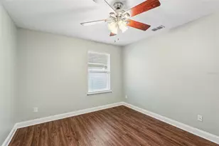 448 Old Hickory Forest Rd, Saint Augustine, FL 32084 - Photo 34