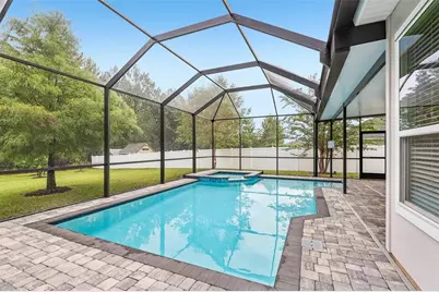448 Old Hickory Forest Road, Saint Augustine, FL 32084 - Photo 42