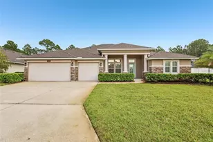 448 Old Hickory Forest Rd, Saint Augustine, FL 32084 - Photo 1
