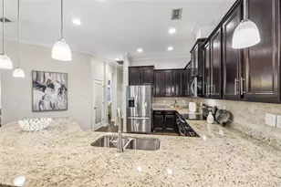 448 Old Hickory Forest Rd, Saint Augustine, FL 32084 - Photo 18