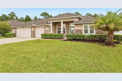 448 Old Hickory Forest Road, Saint Augustine, FL 32084 - Photo 50