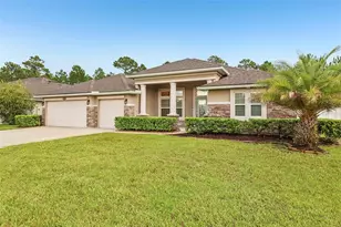 448 Old Hickory Forest Rd, Saint Augustine, FL 32084 - Photo 50