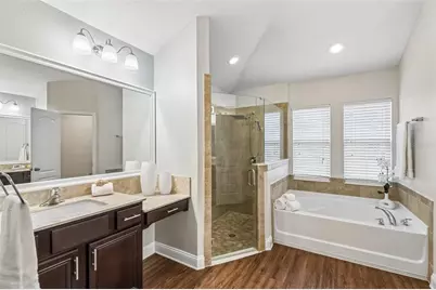 448 Old Hickory Forest Road, Saint Augustine, FL 32084 - Photo 10