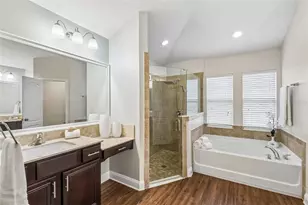 448 Old Hickory Forest Rd, Saint Augustine, FL 32084 - Photo 10
