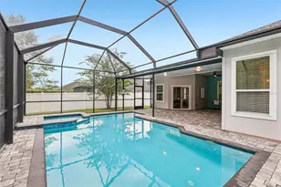 448 Old Hickory Forest Rd, Saint Augustine, FL 32084 - Photo 2