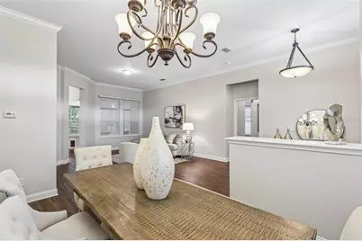 448 Old Hickory Forest Road, Saint Augustine, FL 32084 - Photo 14
