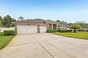 448 Old Hickory Forest Rd, Saint Augustine, FL 32084 - Photo 52