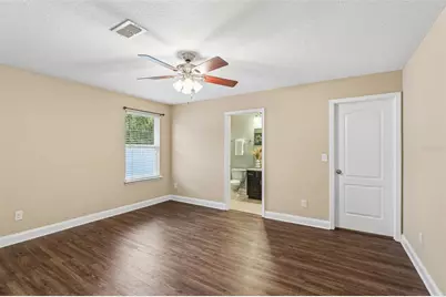 448 Old Hickory Forest Road, Saint Augustine, FL 32084 - Photo 38