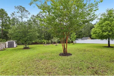448 Old Hickory Forest Road, Saint Augustine, FL 32084 - Photo 46