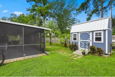 7 Ranbay Place, Palm Coast, FL 32164 - Photo 4