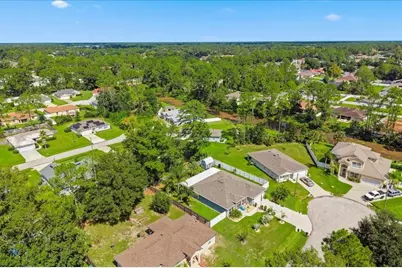 7 Ranbay Place, Palm Coast, FL 32164 - Photo 40