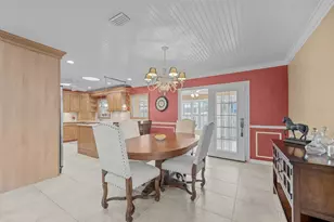 53 Sea Vista Dr, Palm Coast, FL 32137 - Photo 32