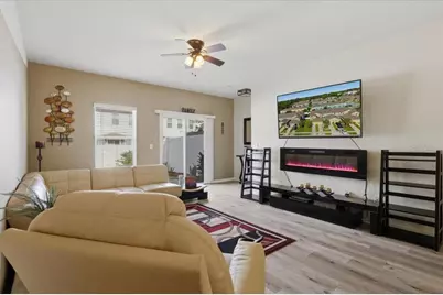 240 Whitland Way, Saint Augustine, FL 32086 - Photo 10