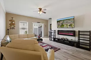 240 Whitland Wy, Saint Augustine, FL 32086 - Photo 10