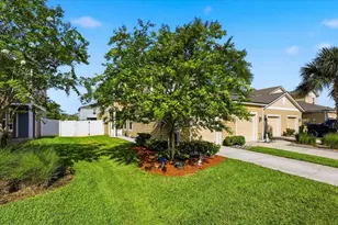 240 Whitland Wy, Saint Augustine, FL 32086 - Photo 2