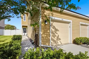 240 Whitland Wy, Saint Augustine, FL 32086 - Photo 4
