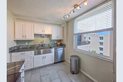 3360 Ocean Shore Boulevard #506, Ormond Beach, FL 32176 - Photo 16