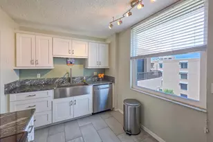 3360 Ocean Shore Blvd, Ormond Beach, FL 32176 - Photo 16