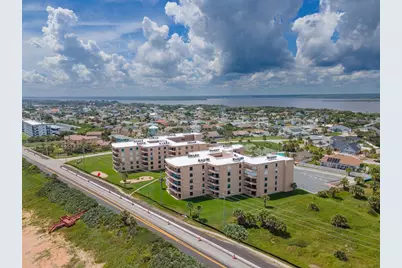 3360 Ocean Shore Boulevard #506, Ormond Beach, FL 32176 - Photo 42