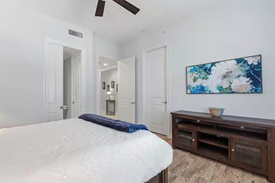 110 Club House Drive #202, Palm Coast, FL 32137 - Photo 36