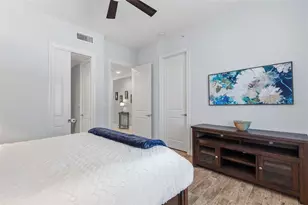 110 Club House Dr, Palm Coast, FL 32137 - Photo 36