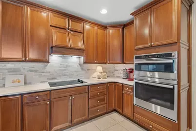 110 Club House Drive #202, Palm Coast, FL 32137 - Photo 14