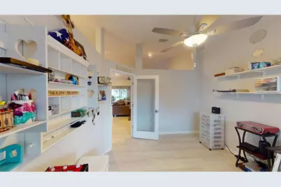 4 Lincoln Place, Palm Coast, FL 32137 - Photo 26